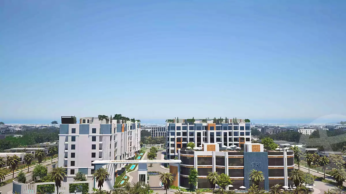 https://aqarmap.com.eg/ar/listing/7233951-for-sale-cairo-el-sheikh-zayed-city-compounds-ori-compound-al-oula