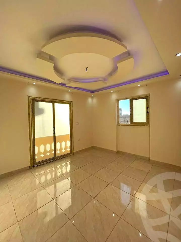 https://aqarmap.com.eg/ar/listing/7233953-for-sale-alexandria-al-agamy-lbytsh-al-kaada-st