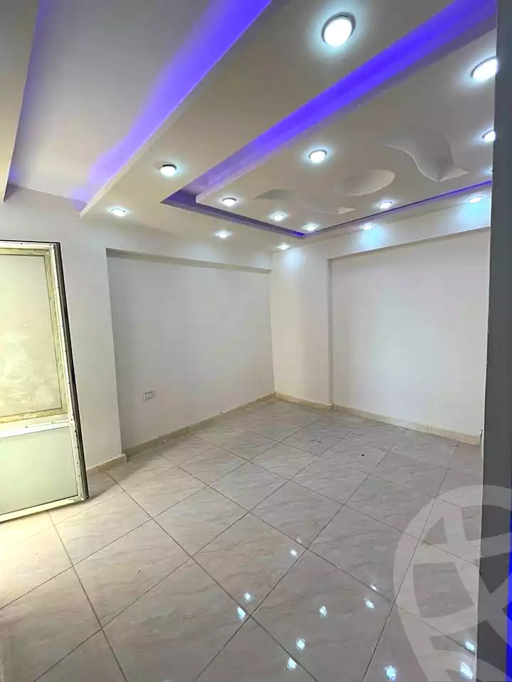 https://aqarmap.com.eg/ar/listing/7233953-for-sale-alexandria-al-agamy-lbytsh-al-kaada-st