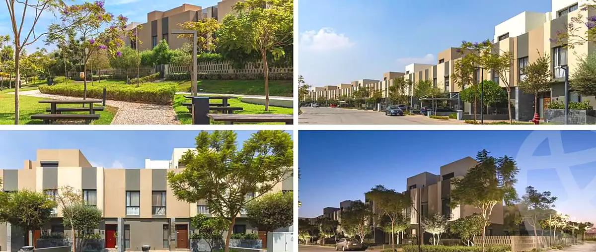https://aqarmap.com.eg/ar/listing/7233956-for-sale-cairo-el-shorouk-compounds-al-burouj-compound-imkan
