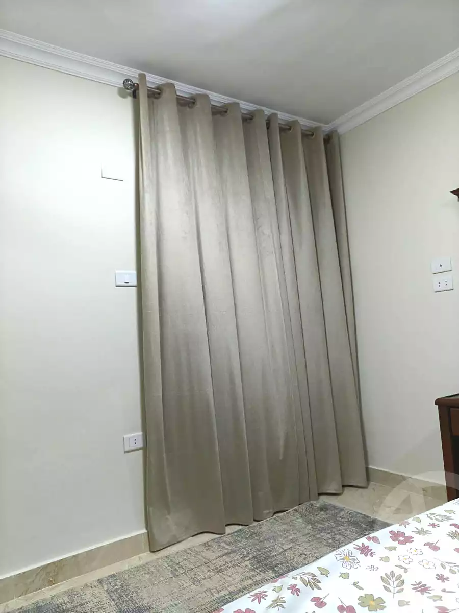 https://aqarmap.com.eg/ar/listing/7233961-for-rent-cairo-6th-of-october-mntq-fr-y-b-6-ktwbr