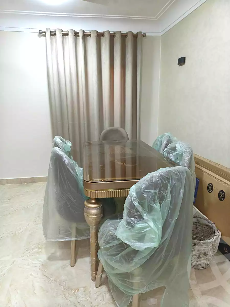 https://aqarmap.com.eg/ar/listing/7233961-for-rent-cairo-6th-of-october-mntq-fr-y-b-6-ktwbr