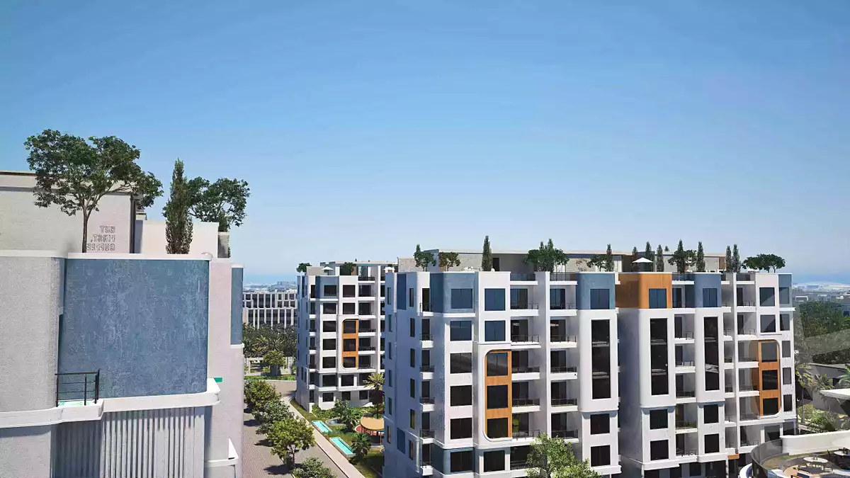 https://aqarmap.com.eg/en/listing/7233960-for-sale-cairo-el-sheikh-zayed-city-compounds-ori-compound-al-oula