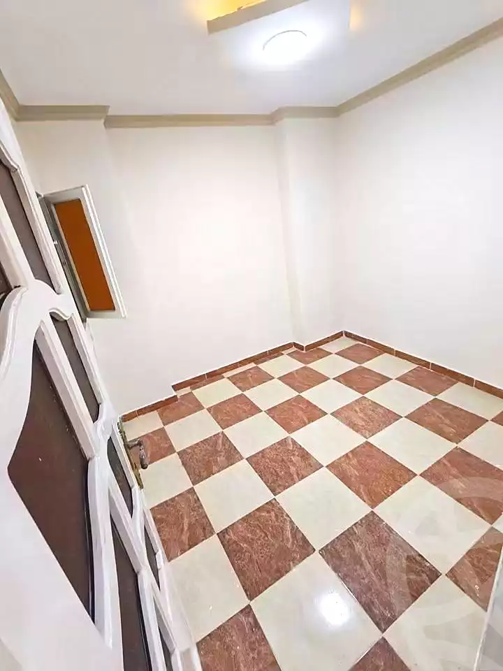 https://aqarmap.com.eg/en/listing/7233959-for-sale-alexandria-al-agamy-el-hanouvel-gabir-hafez-st