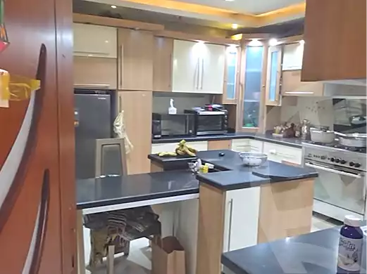 https://aqarmap.com.eg/ar/listing/7229968-for-sale-cairo-el-haram-shareaa-naser-el-thawrah