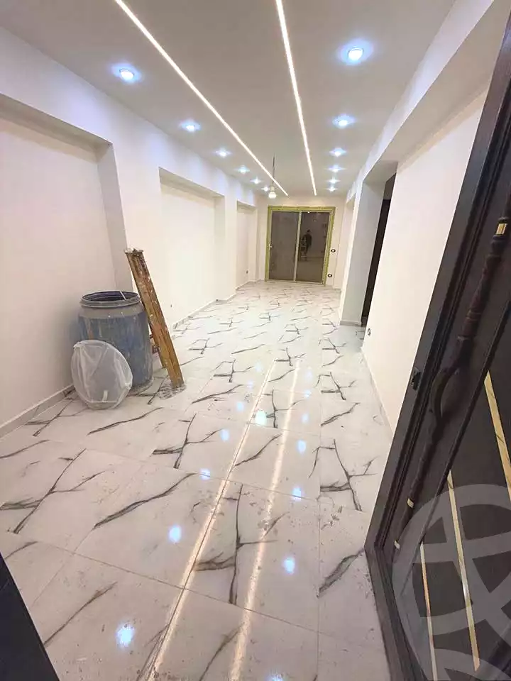 https://aqarmap.com.eg/ar/listing/7233976-for-sale-alexandria-lsywf-el-falki