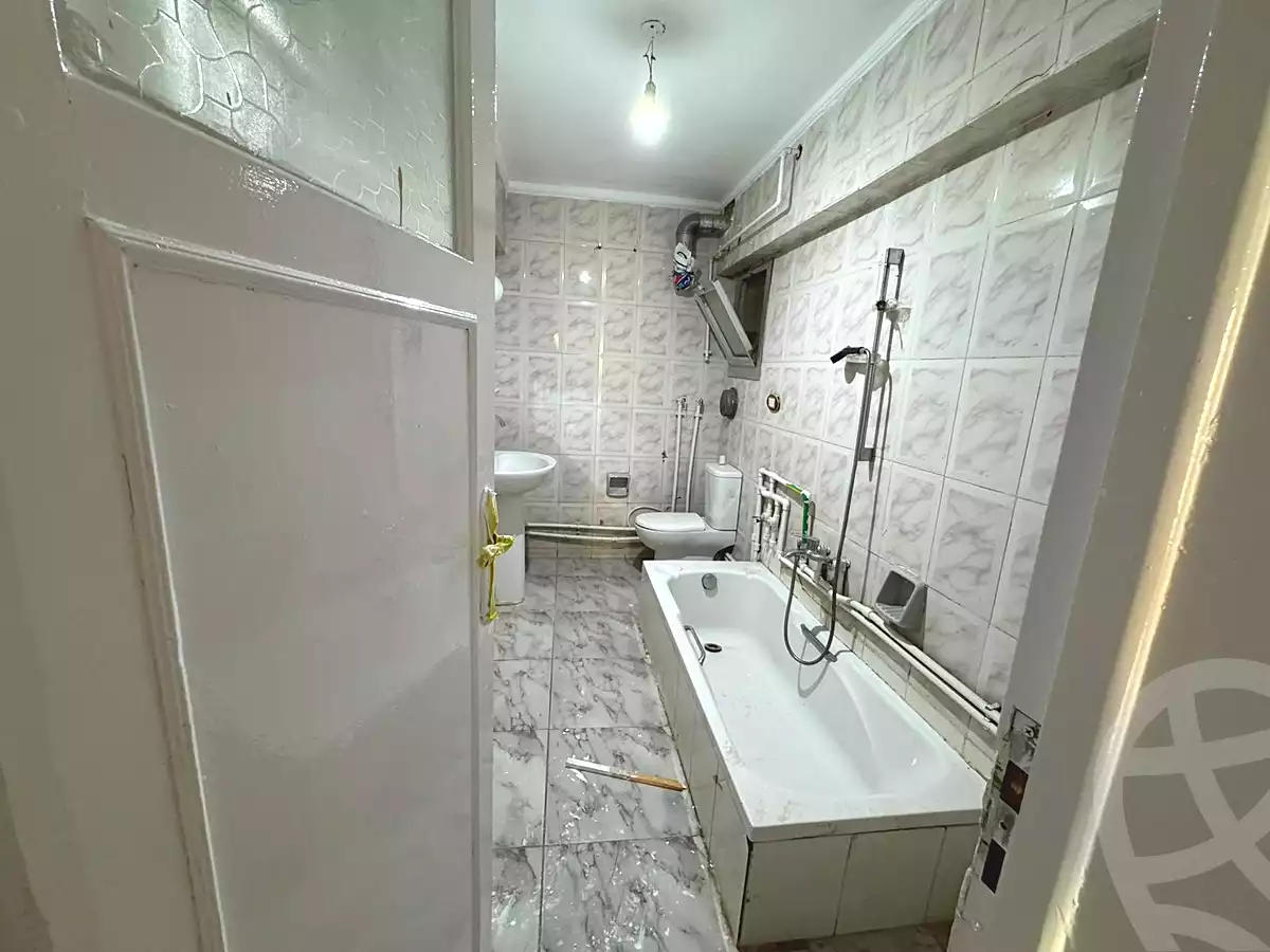 https://aqarmap.com.eg/en/listing/7233980-for-rent-cairo-6th-of-october-mntq-fr-y-b-6-ktwbr
