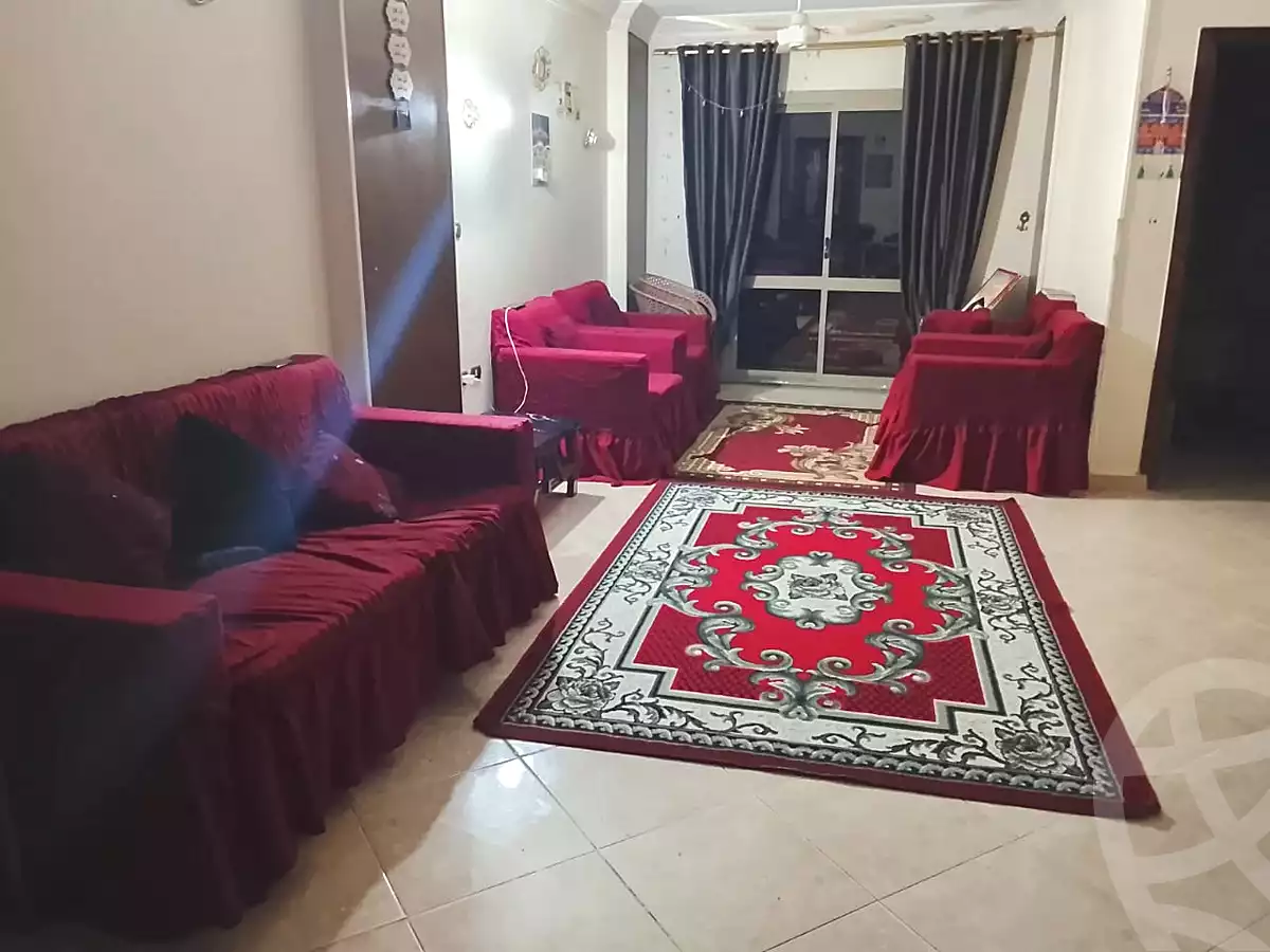https://aqarmap.com.eg/ar/listing/7233987-for-sale-cairo-ain-shams-jsr-lswys-gamal-abd-el-naser-st