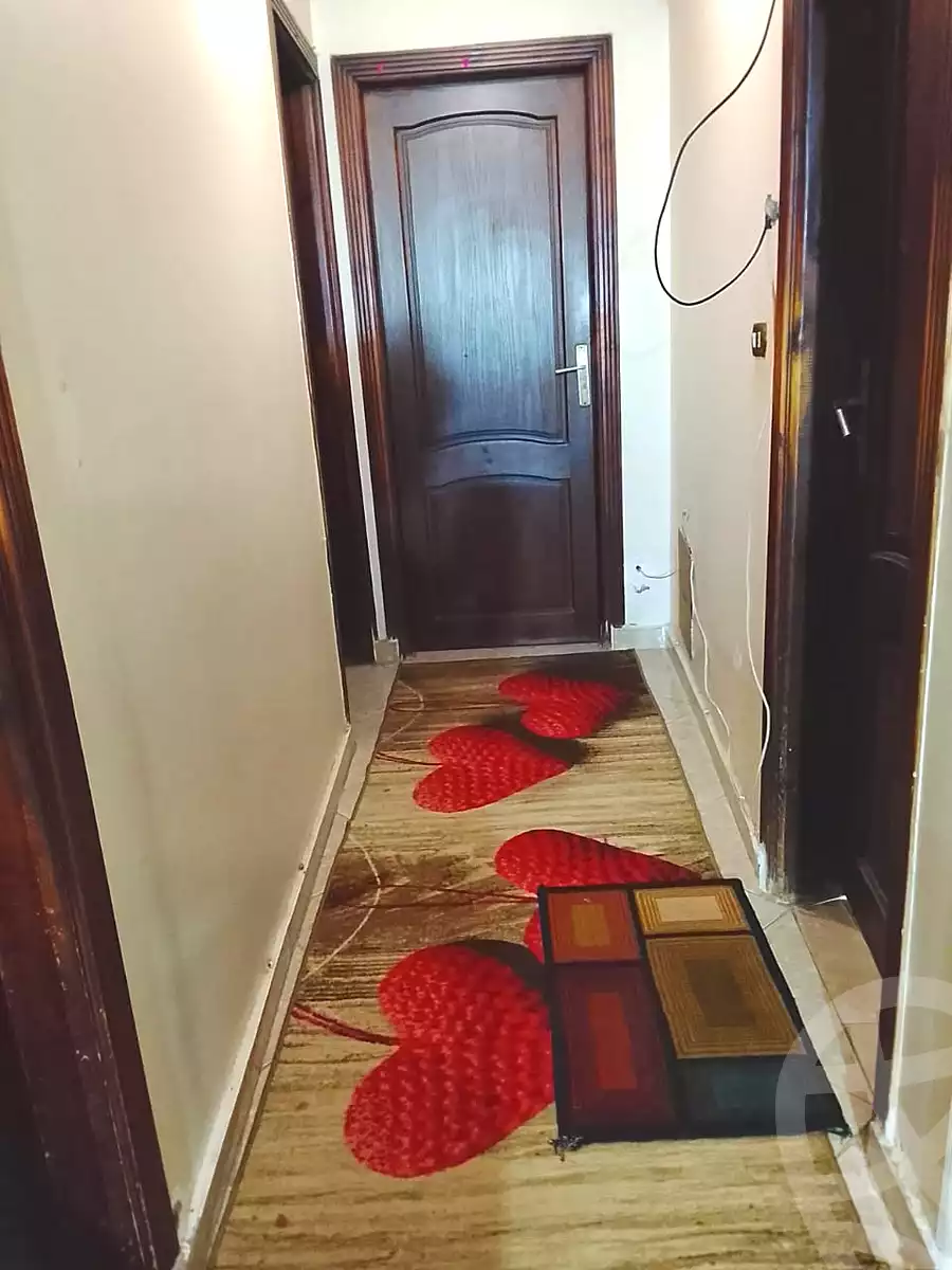 https://aqarmap.com.eg/ar/listing/7233987-for-sale-cairo-ain-shams-jsr-lswys-gamal-abd-el-naser-st