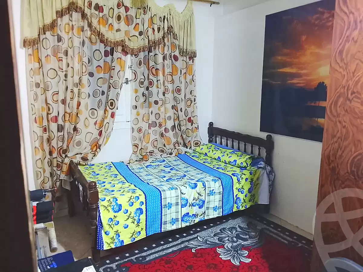 https://aqarmap.com.eg/ar/listing/7233987-for-sale-cairo-ain-shams-jsr-lswys-gamal-abd-el-naser-st