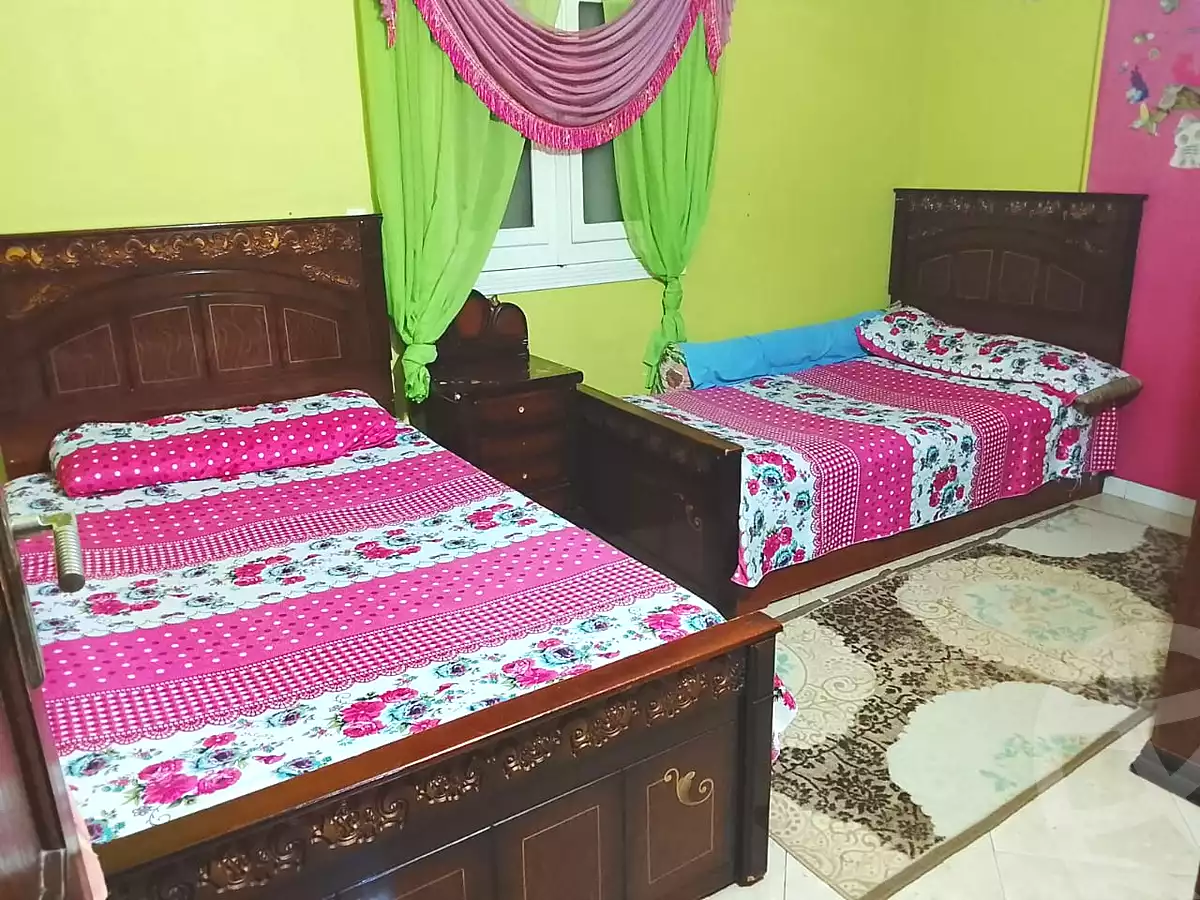 https://aqarmap.com.eg/ar/listing/7233987-for-sale-cairo-ain-shams-jsr-lswys-gamal-abd-el-naser-st