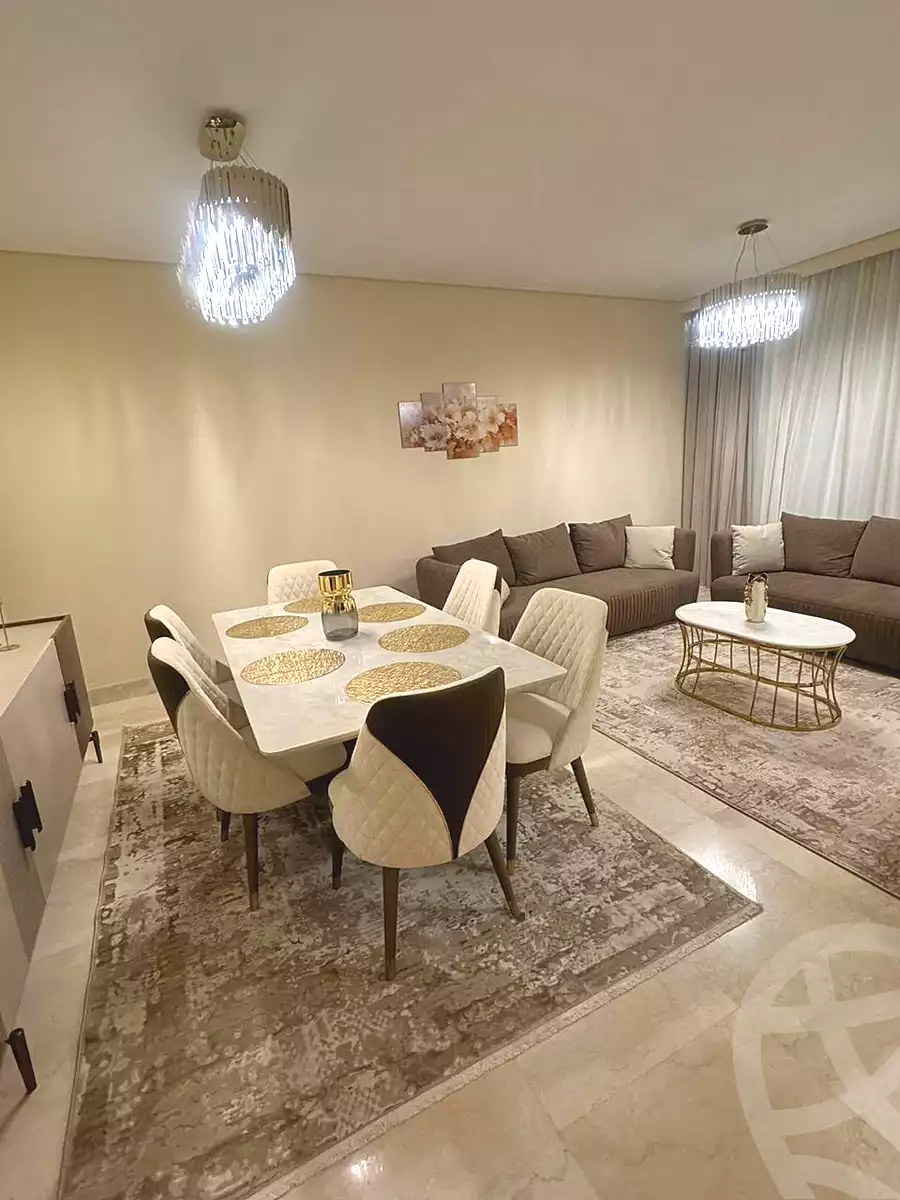 https://aqarmap.com.eg/ar/listing/7233989-for-sale-cairo-new-cairo-compounds-ninety-avenue