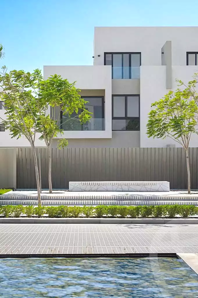 https://aqarmap.com.eg/ar/listing/7233978-for-sale-cairo-el-shorouk-compounds-al-burouj-compound-imkan