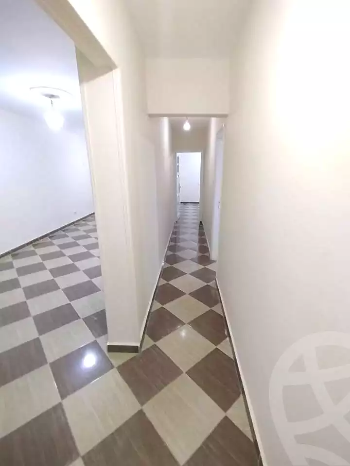 https://aqarmap.com.eg/ar/listing/7233889-for-sale-alexandria-lsywf-el-falki-street-16-el-eslah