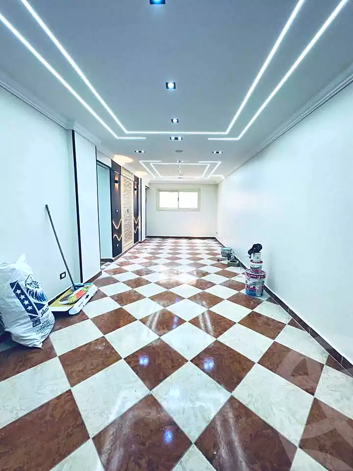 https://aqarmap.com.eg/ar/listing/7233995-for-sale-alexandria-lsywf-el-falki