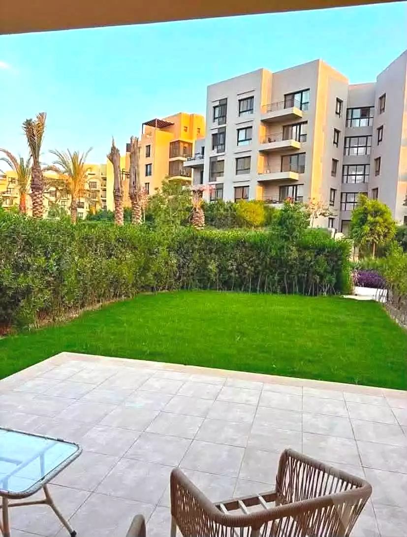 https://aqarmap.com.eg/ar/listing/7233965-for-sale-cairo-6th-of-october-hadaeq-october-compounds-o-west-club-yard-o-west