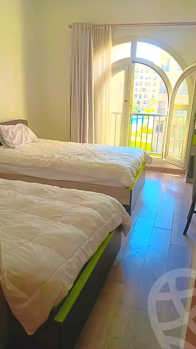 https://aqarmap.com.eg/ar/listing/7233998-for-sale-cairo-new-cairo-compounds-ninety-avenue