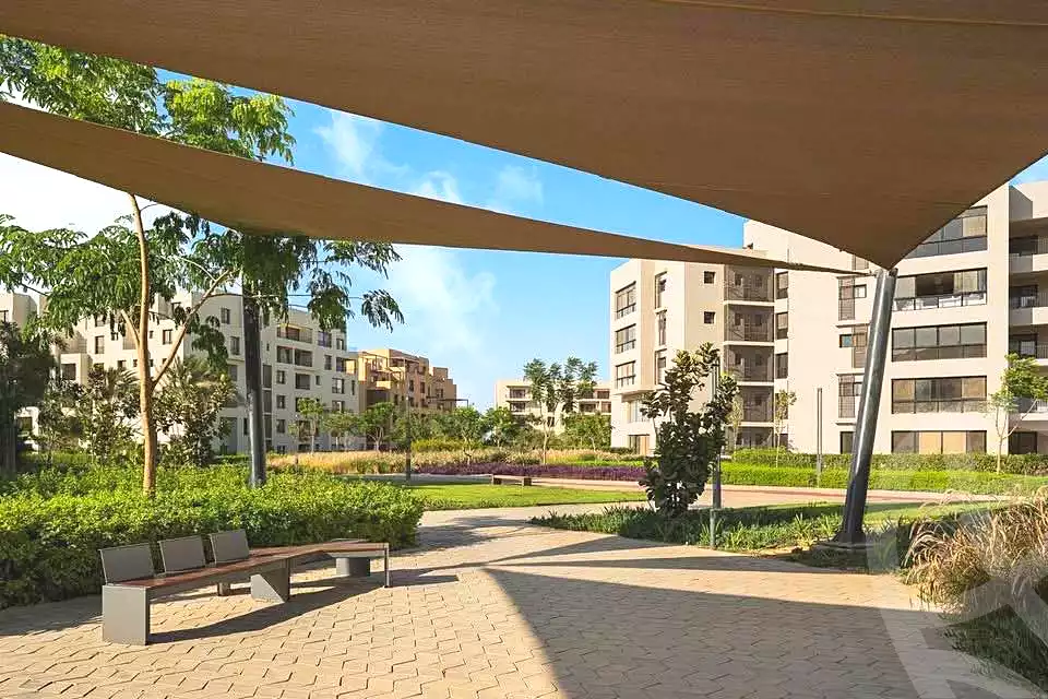 https://aqarmap.com.eg/ar/listing/7233957-for-sale-cairo-6th-of-october-hadaeq-october-compounds-o-west-club-yard-o-west