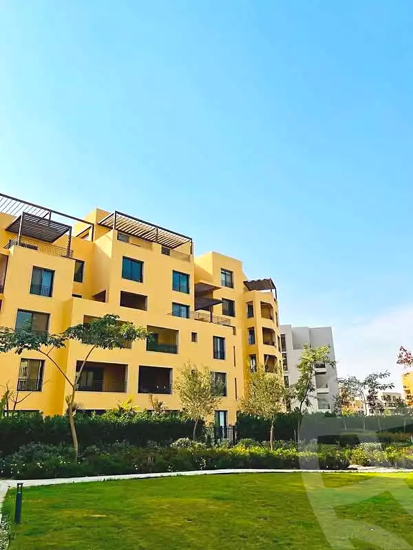 https://aqarmap.com.eg/en/listing/7233839-for-sale-cairo-6th-of-october-hadaeq-october-compounds-o-west-club-yard-o-west