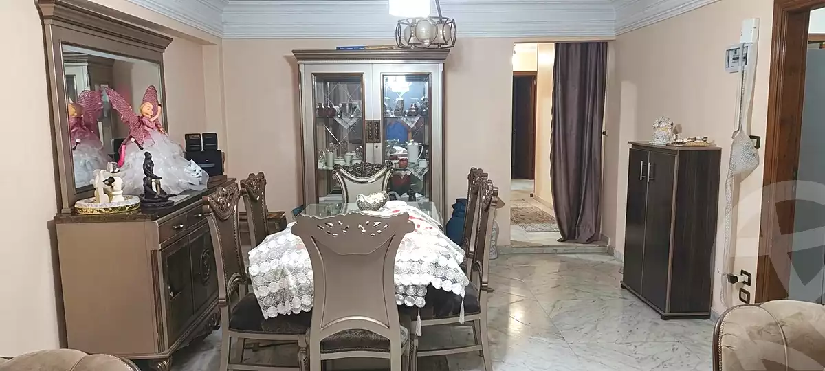 https://aqarmap.com.eg/en/listing/7233963-for-sale-cairo-faisal-el-maryotyah-king-faisal-st