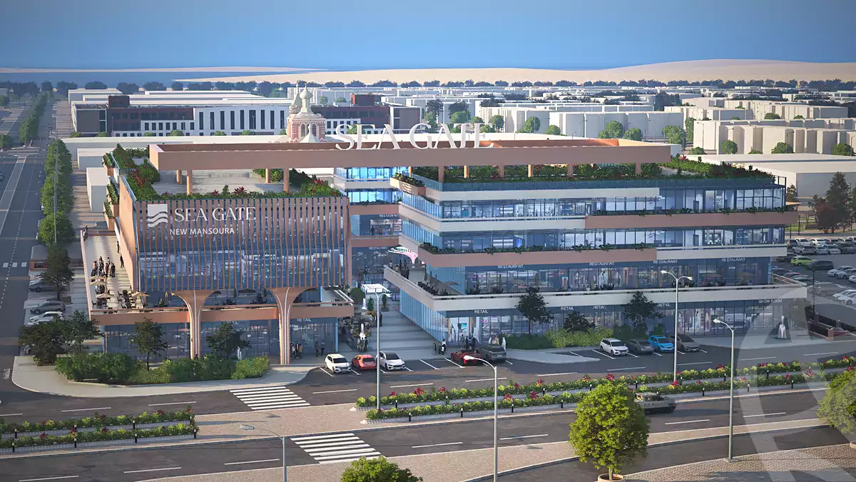 https://aqarmap.com.eg/ar/listing/7233997-for-sale-dakahlia-new-mansoura-city-sea-gate-mall-emarrak-development