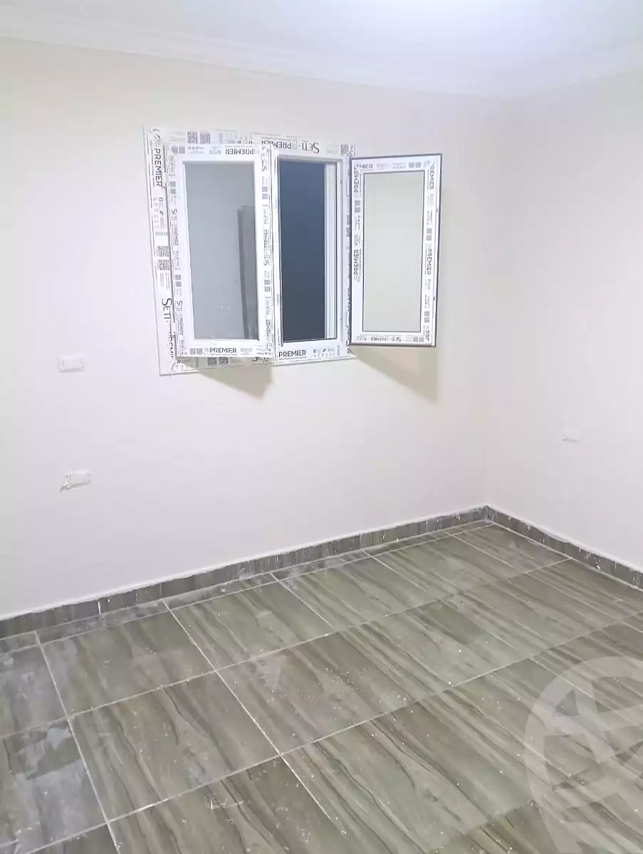 https://aqarmap.com.eg/ar/listing/7233970-for-sale-cairo-new-cairo-el-andalous-al-andalus-2-small-investor
