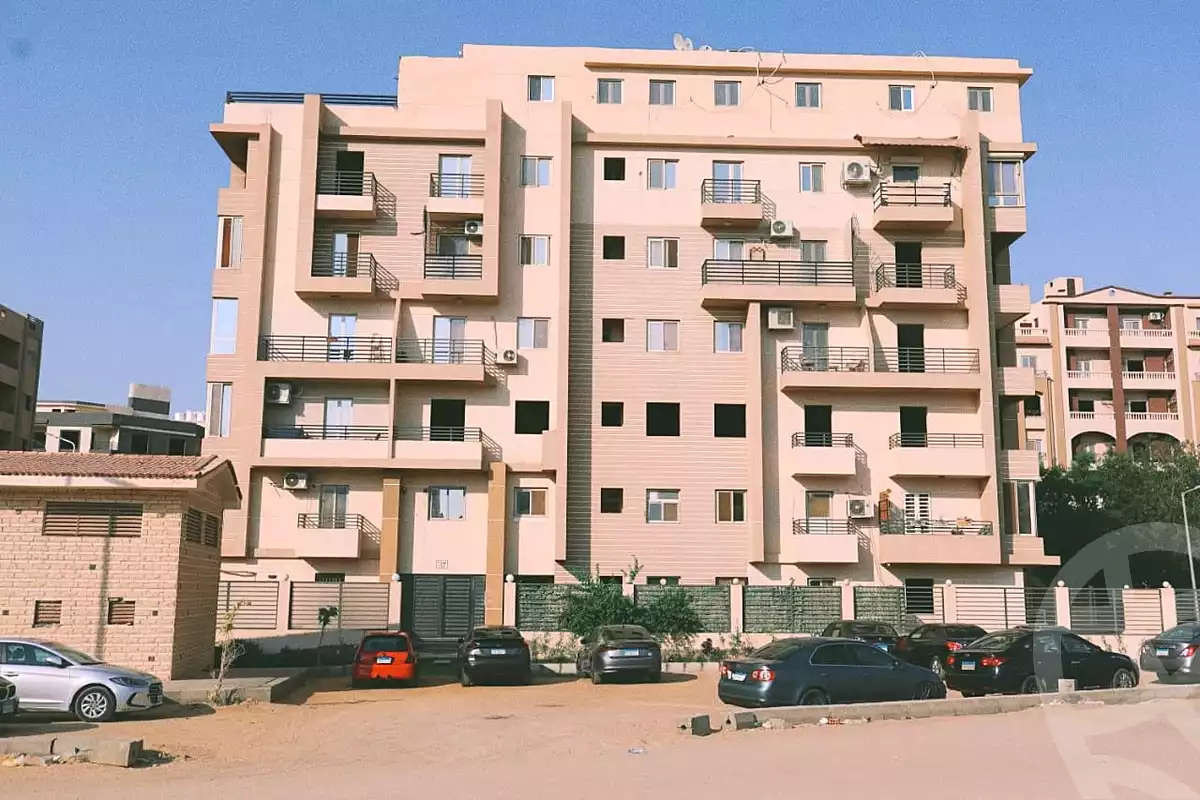 https://aqarmap.com.eg/ar/listing/7233970-for-sale-cairo-new-cairo-el-andalous-al-andalus-2-small-investor
