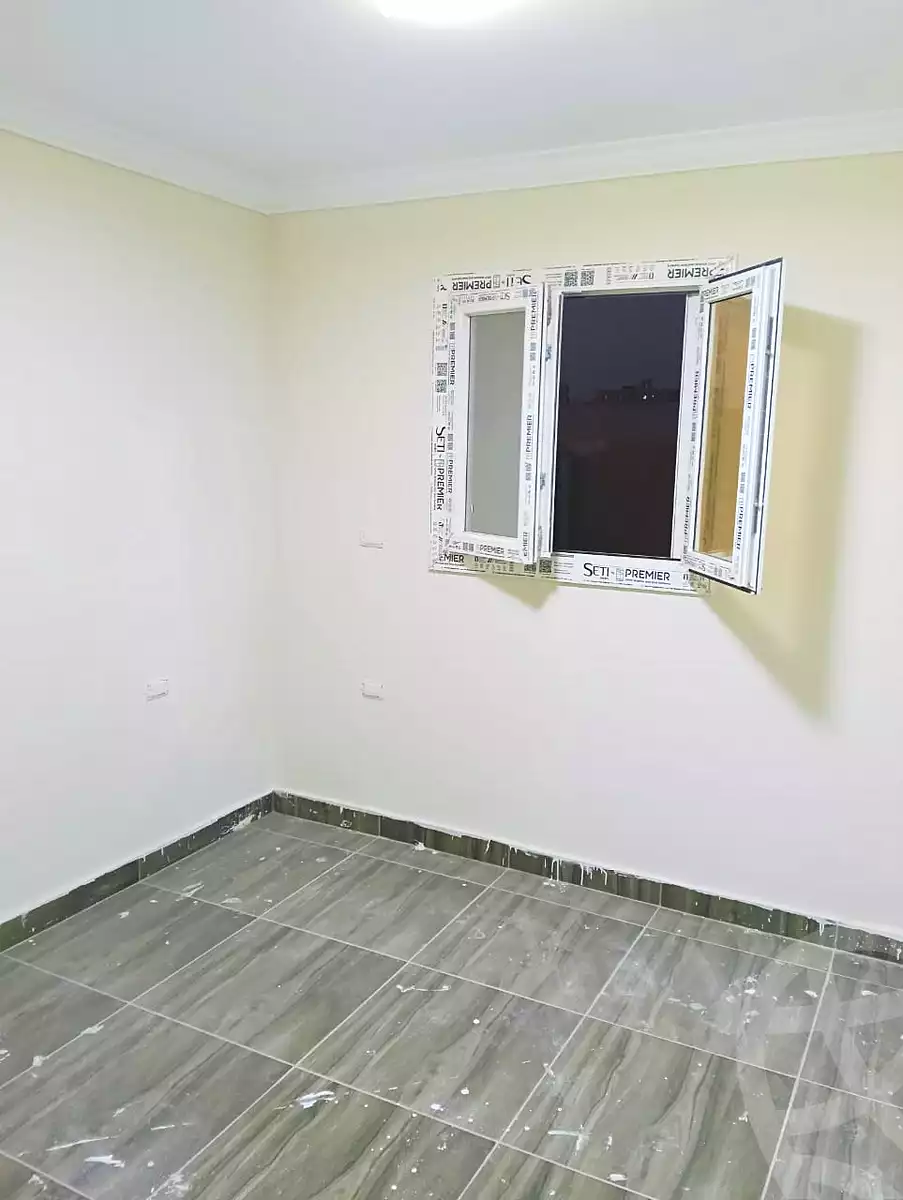 https://aqarmap.com.eg/ar/listing/7233970-for-sale-cairo-new-cairo-el-andalous-al-andalus-2-small-investor