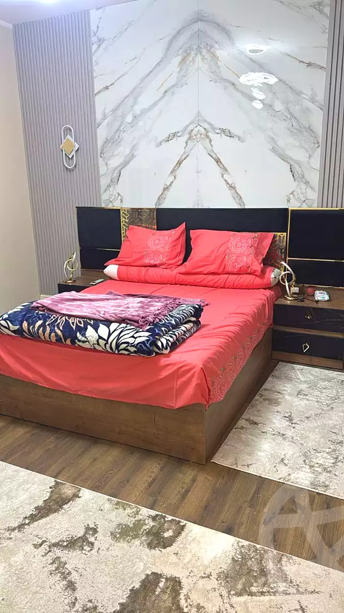 https://aqarmap.com.eg/ar/listing/7234008-for-sale-cairo-new-cairo-compounds-ninety-avenue
