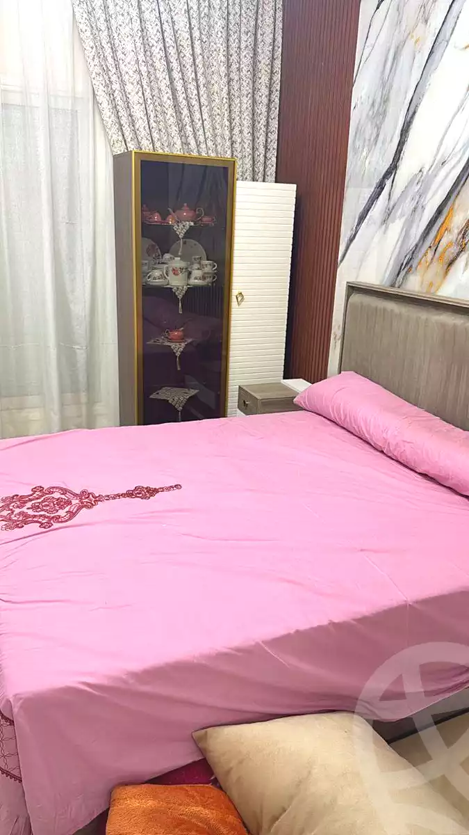 https://aqarmap.com.eg/ar/listing/7234008-for-sale-cairo-new-cairo-compounds-ninety-avenue