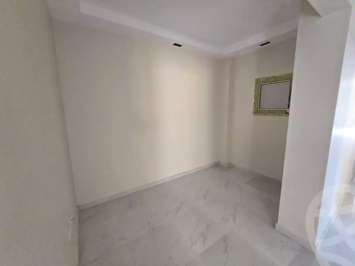 https://aqarmap.com.eg/en/listing/7234001-for-rent-cairo-6th-of-october-mntq-fr-y-b-6-ktwbr