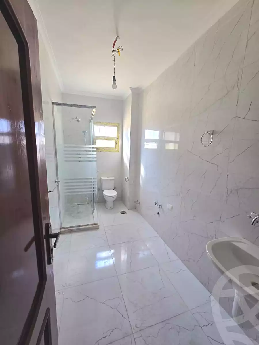 https://aqarmap.com.eg/en/listing/7234001-for-rent-cairo-6th-of-october-mntq-fr-y-b-6-ktwbr