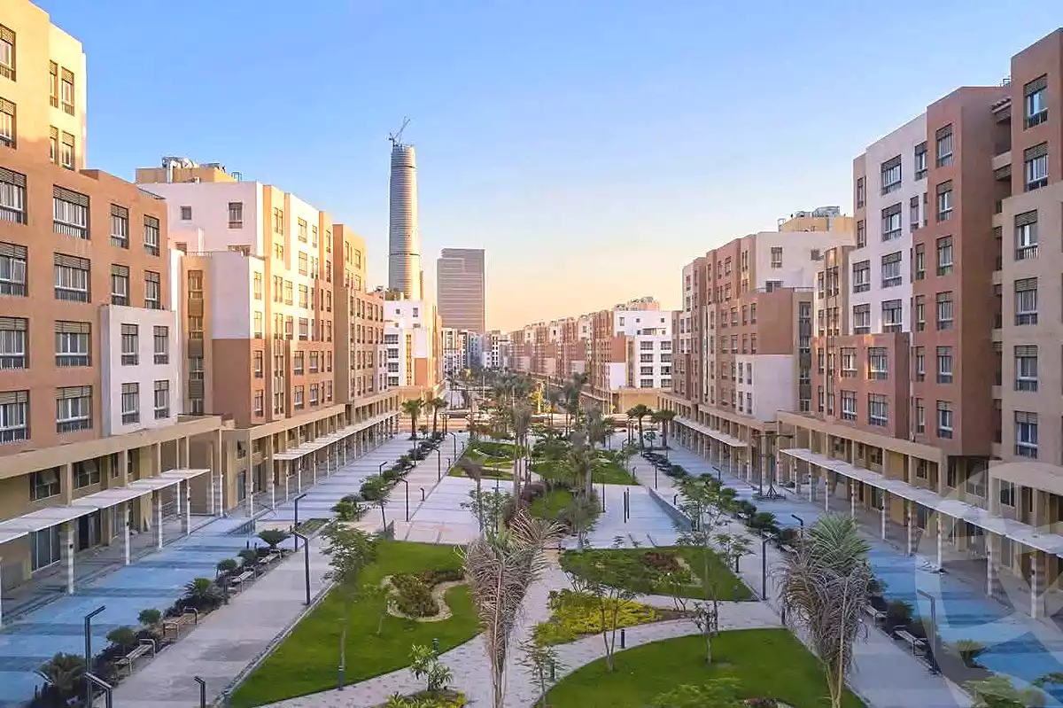 https://aqarmap.com.eg/ar/listing/7233316-for-sale-cairo-el-shorouk-compounds-livyn-compound-nakheel