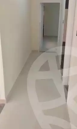 https://aqarmap.com.eg/en/listing/7234019-for-sale-sharqia-zagazig-zagazig-city