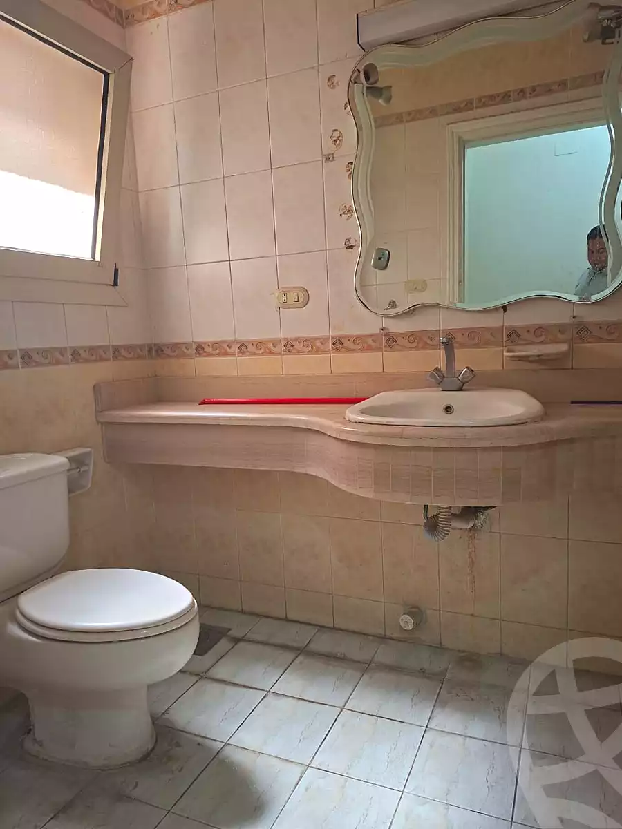 https://aqarmap.com.eg/ar/listing/7234018-for-rent-cairo-heliopolis-sheraton-misr-lel-taamer-buildings