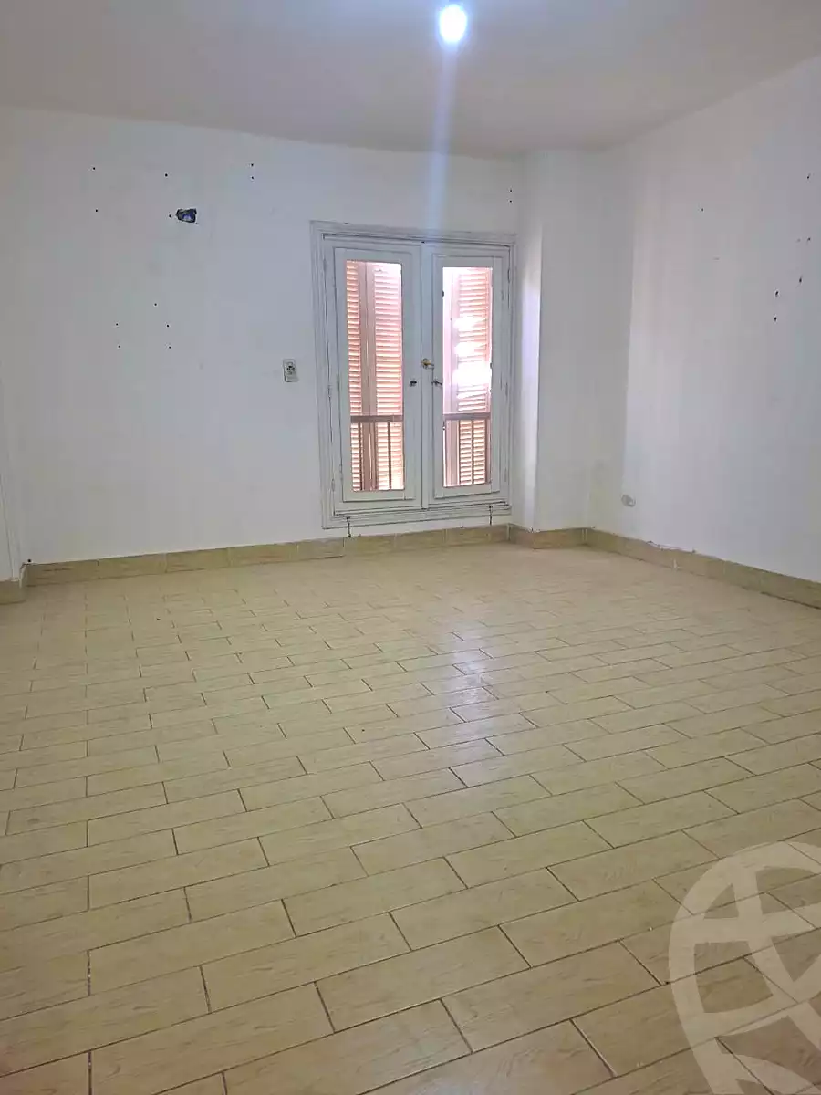 https://aqarmap.com.eg/ar/listing/7234018-for-rent-cairo-heliopolis-sheraton-misr-lel-taamer-buildings