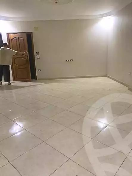 https://aqarmap.com.eg/ar/listing/7234026-for-rent-cairo-el-haram
