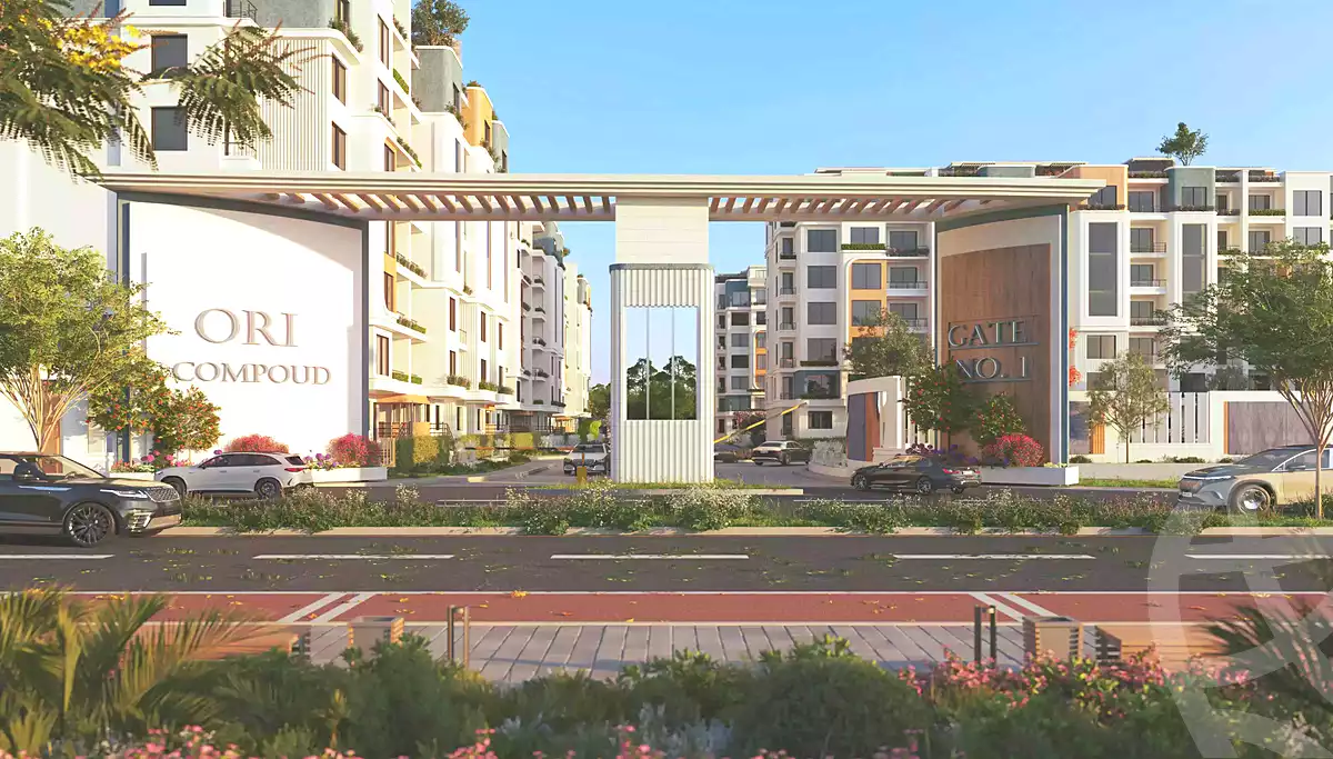 https://aqarmap.com.eg/ar/listing/7234029-for-sale-cairo-el-sheikh-zayed-city-compounds-ori-compound-al-oula