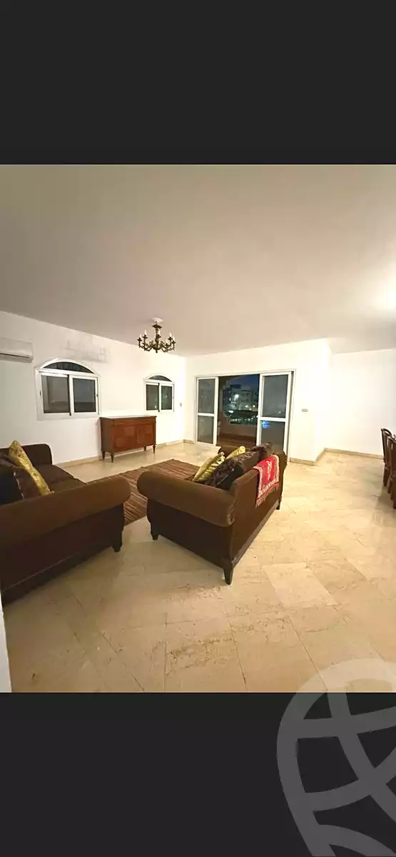 https://aqarmap.com.eg/ar/listing/7234021-for-rent-cairo-el-sheikh-zayed-city-mntq-fr-y-bmdyn-lshykh-zyd