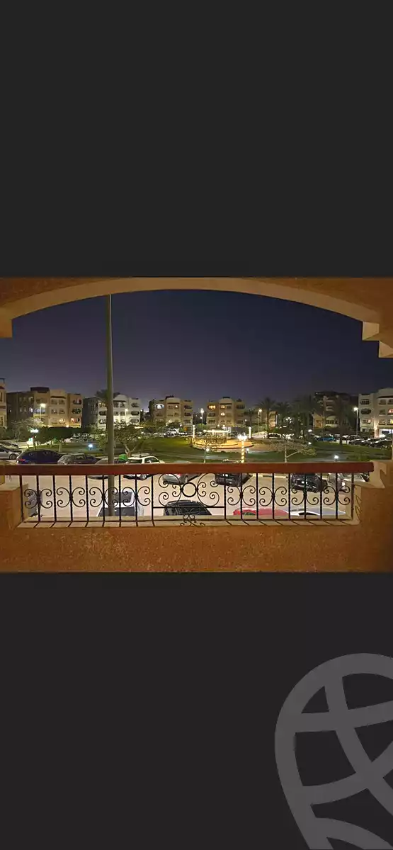 https://aqarmap.com.eg/ar/listing/7234021-for-rent-cairo-el-sheikh-zayed-city-mntq-fr-y-bmdyn-lshykh-zyd