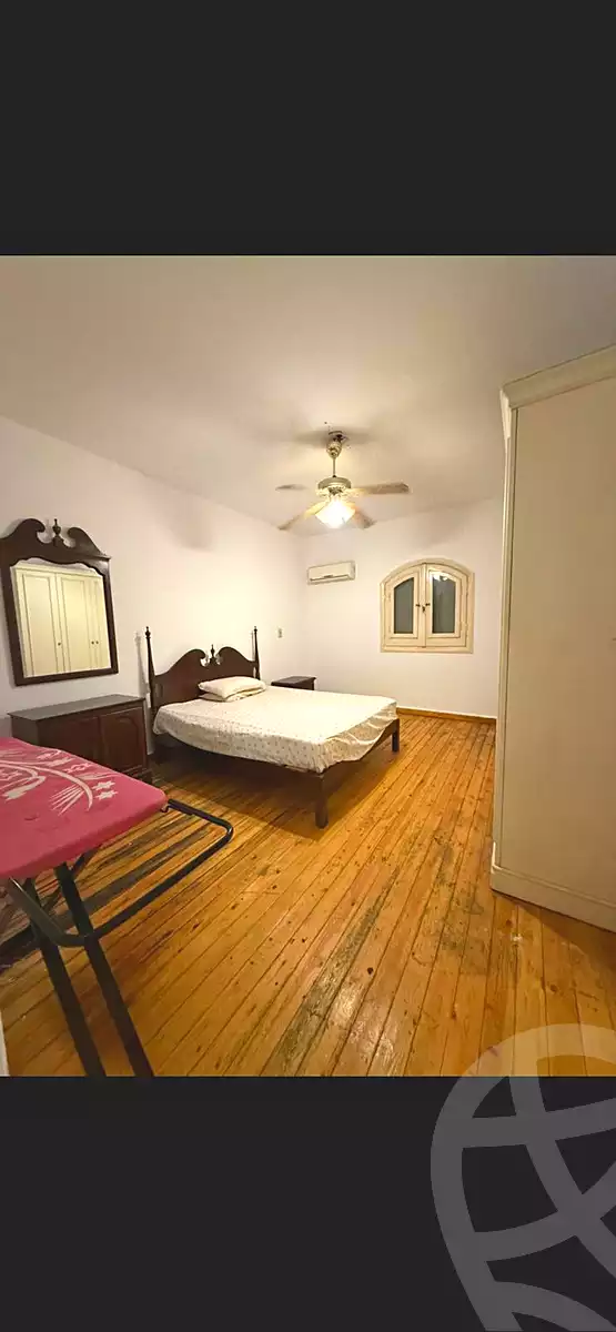 https://aqarmap.com.eg/ar/listing/7234021-for-rent-cairo-el-sheikh-zayed-city-mntq-fr-y-bmdyn-lshykh-zyd