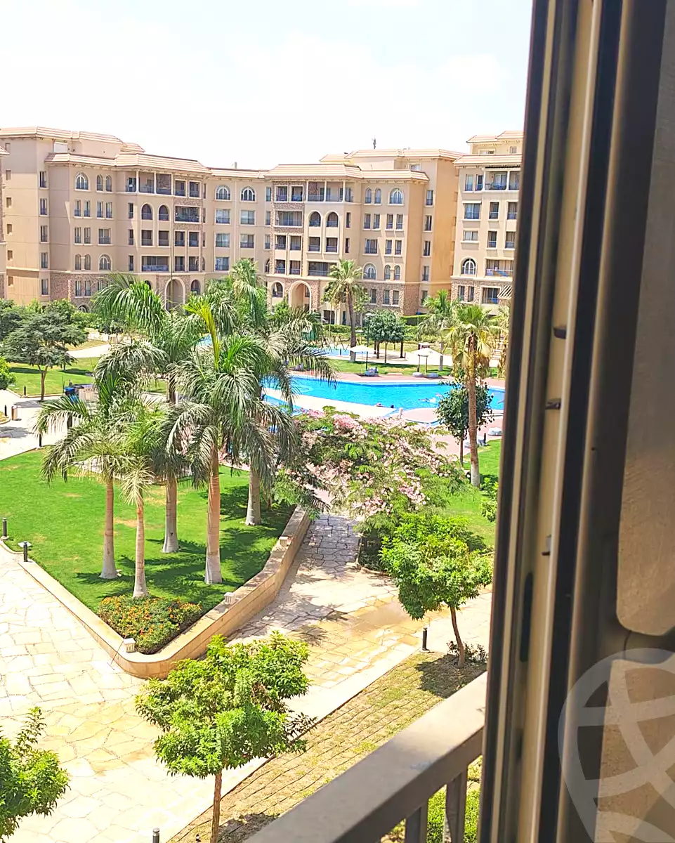 https://aqarmap.com.eg/ar/listing/7234024-for-sale-cairo-new-cairo-compounds-ninety-avenue