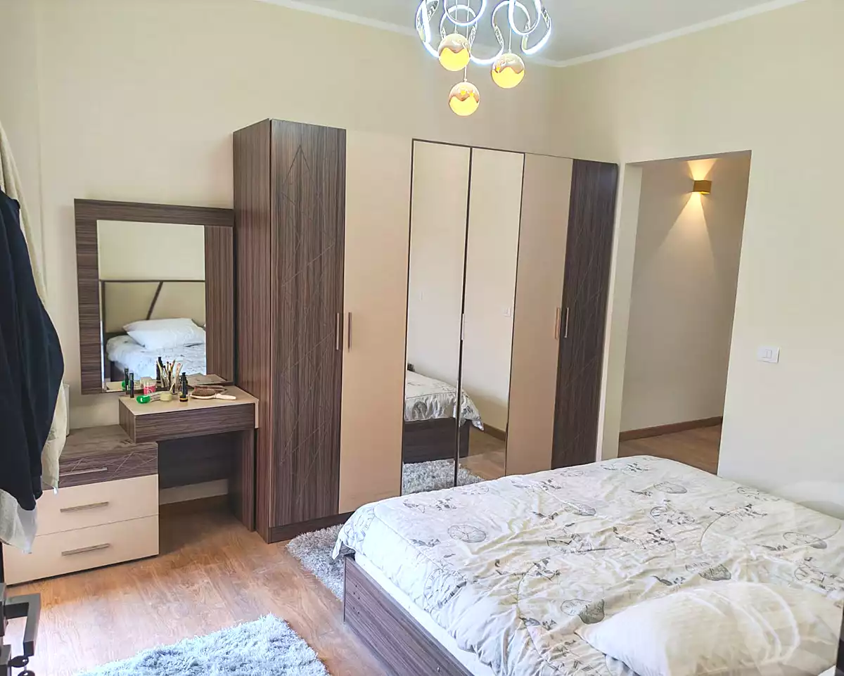 https://aqarmap.com.eg/ar/listing/7234024-for-sale-cairo-new-cairo-compounds-ninety-avenue