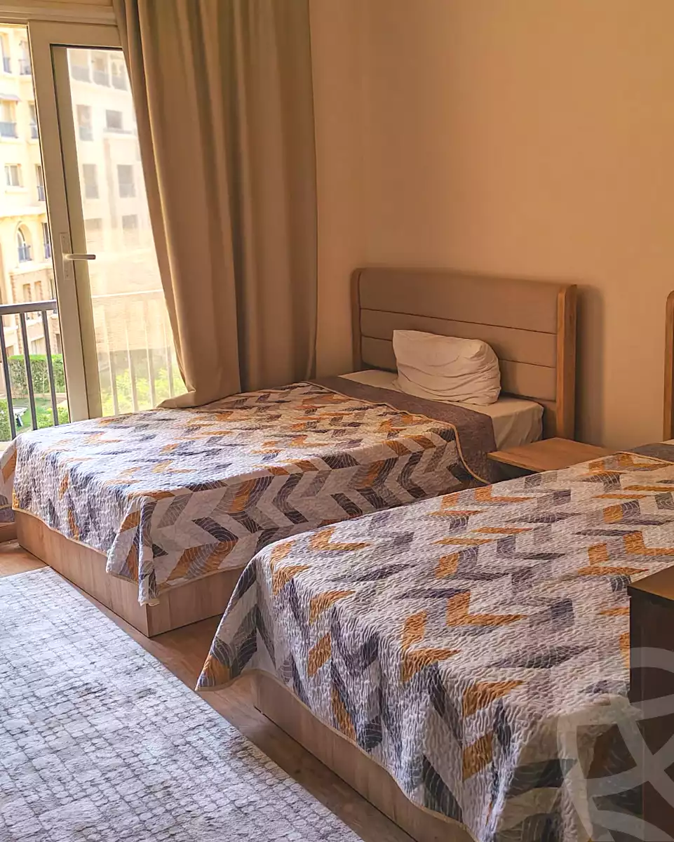 https://aqarmap.com.eg/ar/listing/7234024-for-sale-cairo-new-cairo-compounds-ninety-avenue