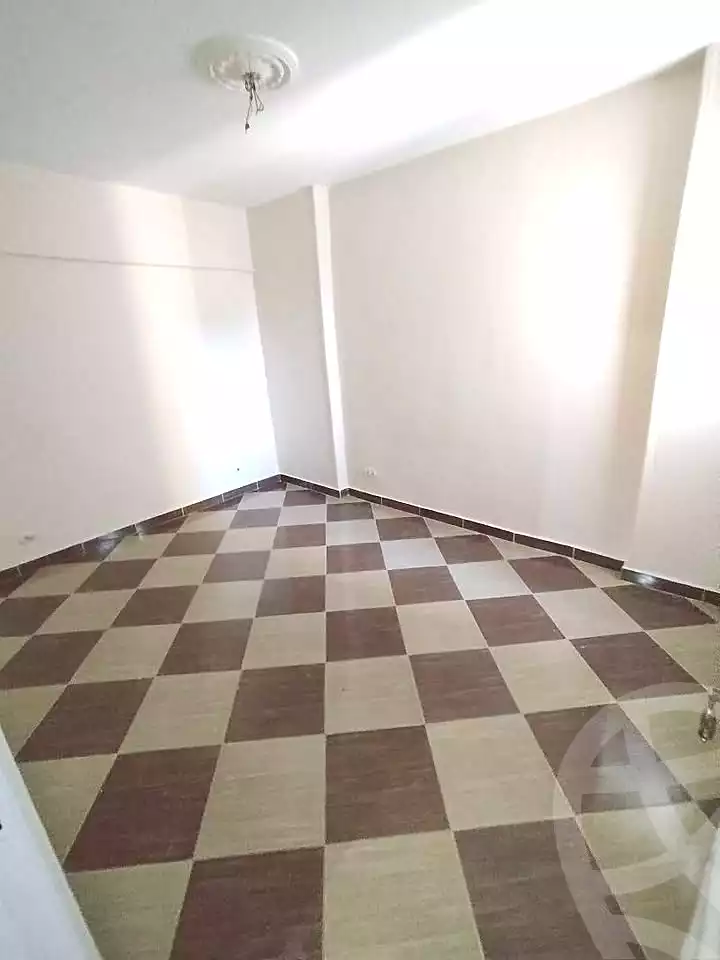 https://aqarmap.com.eg/en/listing/7234025-for-sale-alexandria-lsywf-el-falki