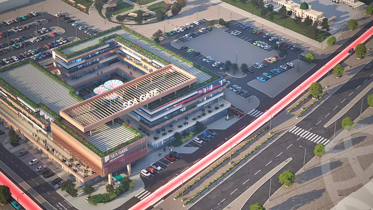 https://aqarmap.com.eg/ar/listing/7234022-for-sale-dakahlia-new-mansoura-city-sea-gate-mall-emarrak-development