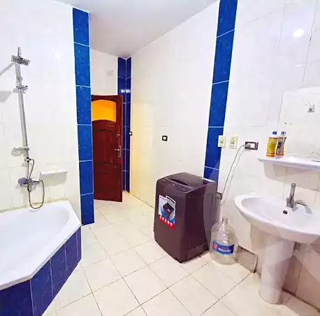 https://aqarmap.com.eg/ar/listing/7234039-for-rent-sharqia-zagazig-zagazig-city-ghasham-rd