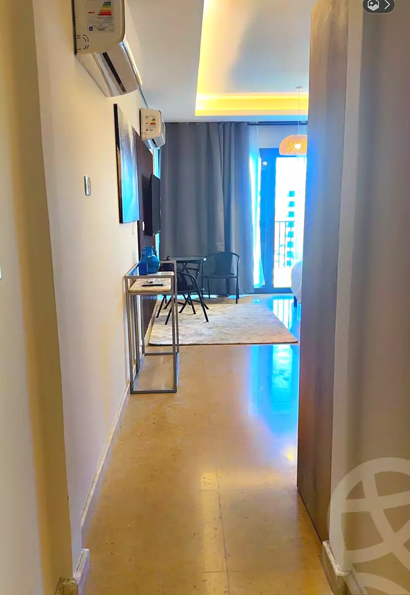https://aqarmap.com.eg/ar/listing/7234040-for-rent-cairo-el-sheikh-zayed-city