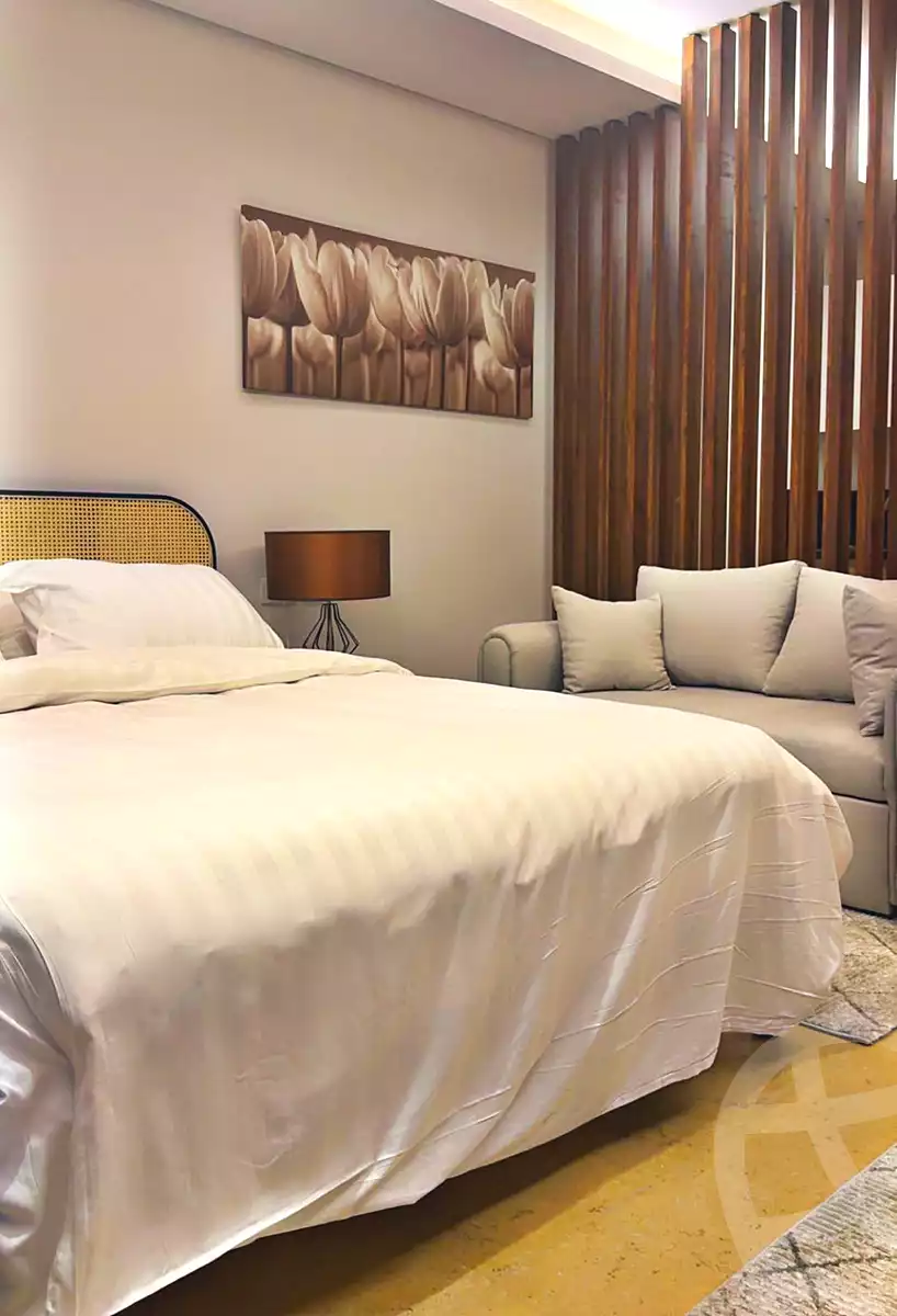 https://aqarmap.com.eg/ar/listing/7234040-for-rent-cairo-el-sheikh-zayed-city
