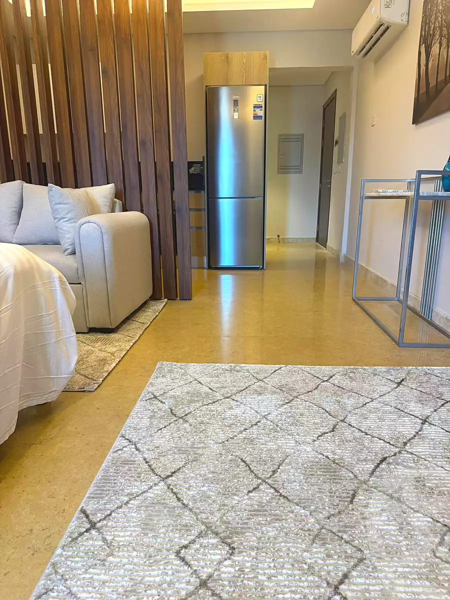 https://aqarmap.com.eg/ar/listing/7234040-for-rent-cairo-el-sheikh-zayed-city